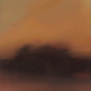 The Besnard Lakes- The Besnard Lakes Are The Ghost Nation