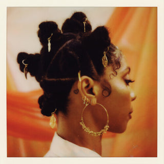 Hollie Cook- Shy Girl (Indie Exclusive)