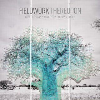 Fieldwork- Thereupon