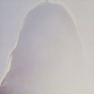 Cool Whip- Flame In My Heart