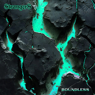 The Strangers- Boundless