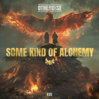 Otherwise- Some Kind Of Alchemy