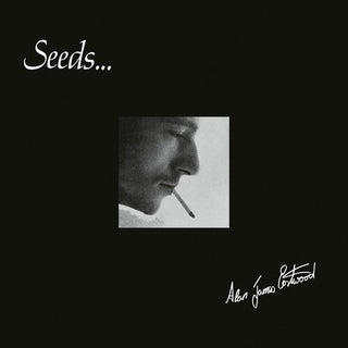 Alan James Eastwood- Seeds