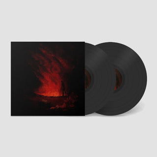 Srd- Ognja Prerok (Vinyl)