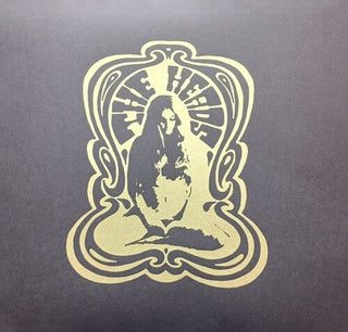 The Heads- Reverberations, Vol. 7