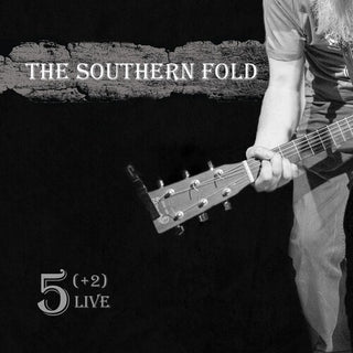Southern Fold- 5 (+2) Live From The Southern Fold