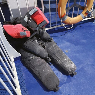 Thomas Ankersmit- The Dip