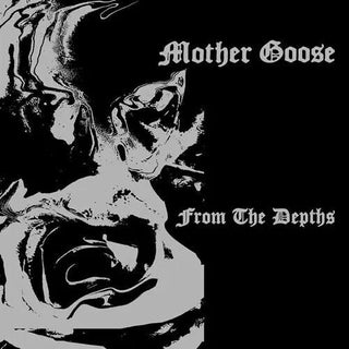 Mother Goose- From The Depths