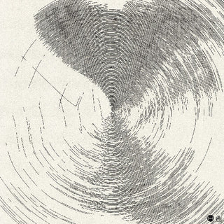 Matthew ( Effe Effe ) Ryals- Exalge (Vinyl)