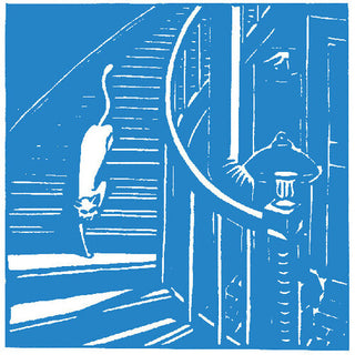 The Cat's Miaow- Songs '94-'98 (Indie Exclusive Vinyl)