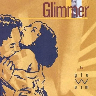 Glo-Worm- Glimmer