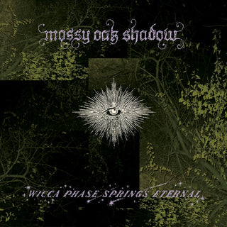 Wicca Phase Springs Eternal- Mossy Oak Shadow