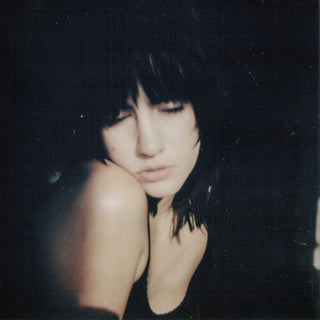 Wilby- Center of Affection