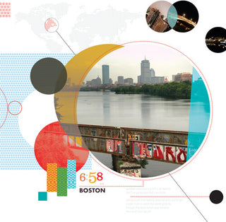 Bane- 6:58 Pm Boston