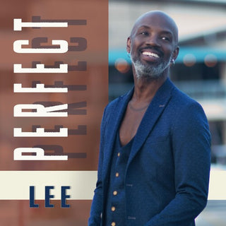 Lee- Perfect