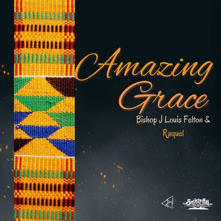 Amazing Grace