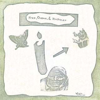 Free- Free Owens Kirchner