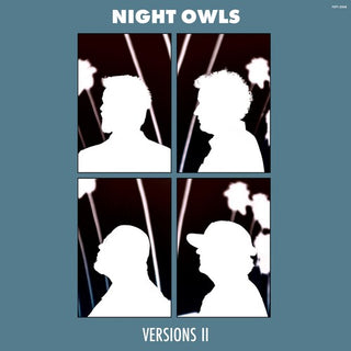 Night Owls- Versions II