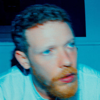 Matt Maeson- A Quiet and Harmless Living