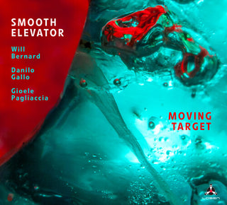 Smooth Elevator- Moving Target