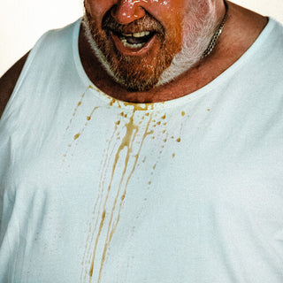 Coach Party- Caramel