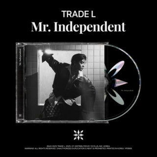 Trade L- Mr. Independent