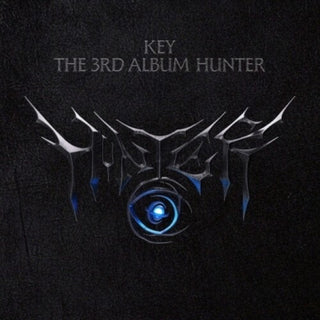 The Key- Hunter - Package B Version