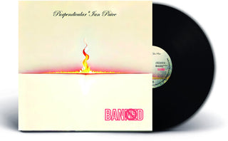 Purpendicular- Banned