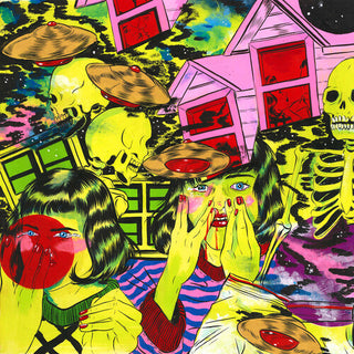 Conway the Machine- Conductor Machine