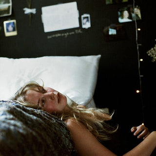 Sydney Rose- One Sided