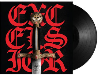 Benny the Butcher- Excelsior