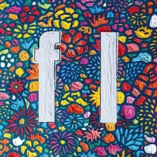 Various Artists- 30th Anthology Vol.1 (FL) (Various Artists) (Vinyl)