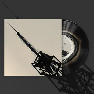 Blood Abscission- I I