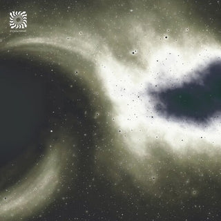 Rue De Garderies- Jiddu