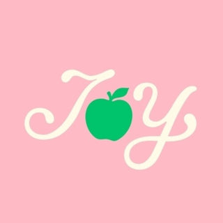 Joy- From Joy, With Love - Jewel Case Version (CD)