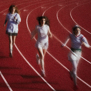 Automatic- Is It Now?