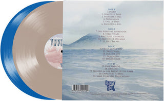 Vinnie Paz- Season of the Assassin