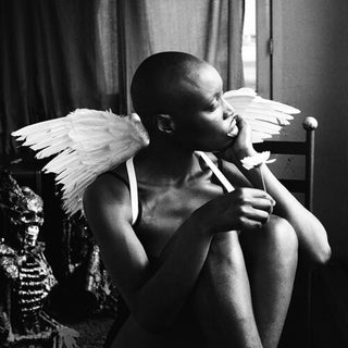 HO99O9- Tomorrow We Escape