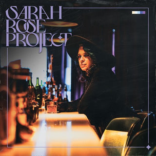 Sarah Rose Project- Sarah Rose Project