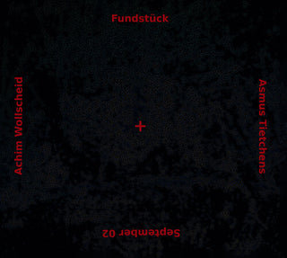 Fundstuck