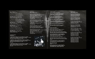 Badfinger- Live at the Performance Center - Cambridge, Ma - March 31, 1974