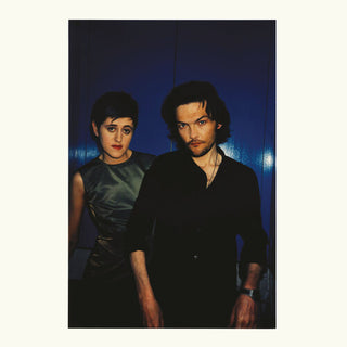 Everything But the Girl- The Best of Everything But the Girl