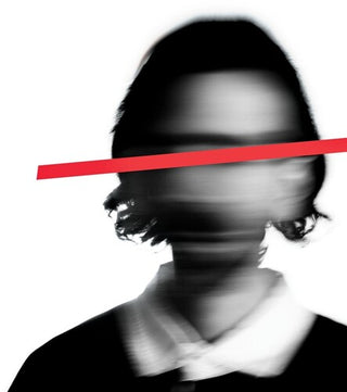 Felix Cartal- I, Sabotage