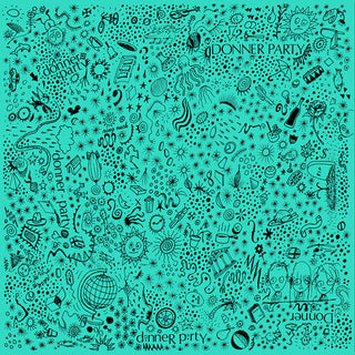 Donner Party- Donner Party