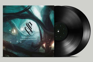 Sarayasign- Shadows Of The Dying Light