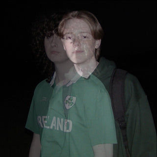 Take Care- Agony / Reject / Alive (PREORDER)