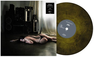 Maggie Lindemann- I Feel Everything (Indie Exclusive)