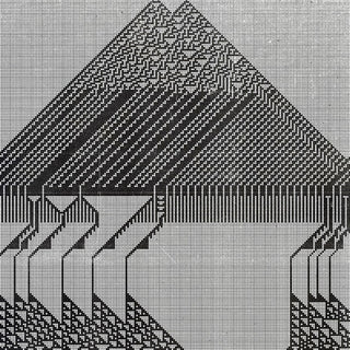 Human Error Club- Human Error Club at Kenny's House