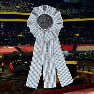 Fantasy of a Broken Heart- Chaos Practitioner