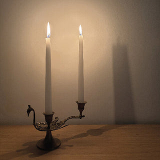 Faten Kanaan- Diary Of A Candle (Vinyl)